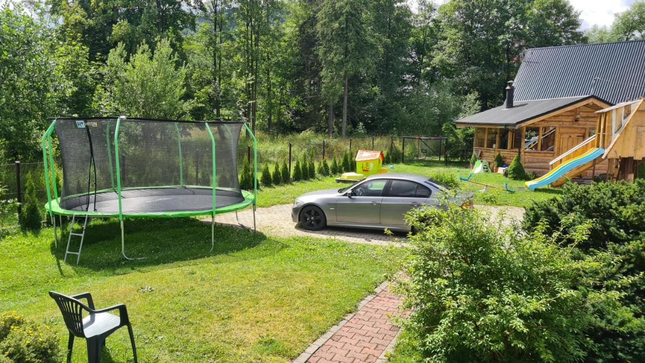 Homestay Wynajem Pokoi Magdalena *